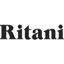 Ritani